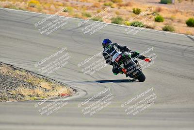 media/Oct-24-2025-2WTD (Fri) [[491f36c2bf]]/A Group/Session 3 (Turn 5)/